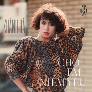 Búp Bê Bằng Sứ