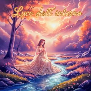 Luce dall'Interno