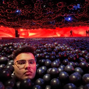 Dashie (My Name Zav) (feat. 2xDinero)