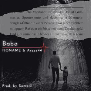 Baba (feat. Areez44)