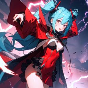 ゴーストバスターズ