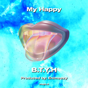 My Happy