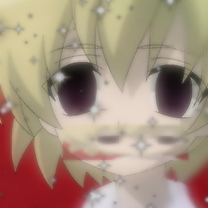 Desaparecer (Nightcore)