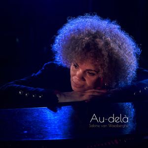 Les Enfants De Ma Chair