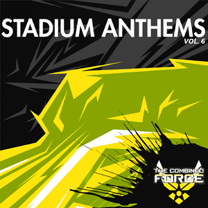 My Inner Fight (Original Mix)