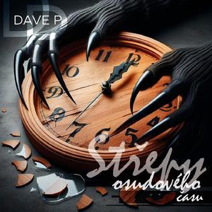 Časový posun / Time shift