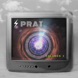 Lo natural (en vivo)