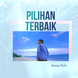 Pilihan Terbaik