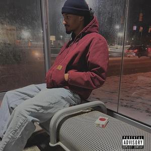 when i saw your face, i almost lost it