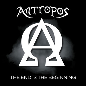 The End Is the Beginning