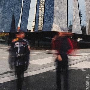 7ODELE (feat. Ayodele)