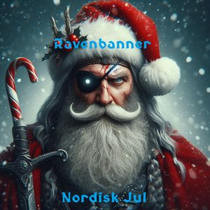 Julbocken