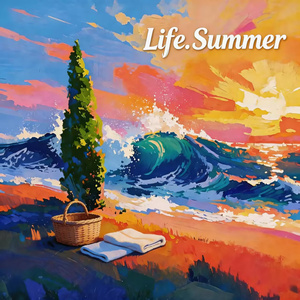 Life.Summer