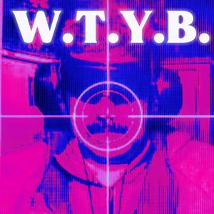 We Took Ya Boi #Maduro