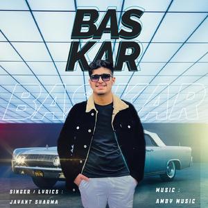 Bas Kar