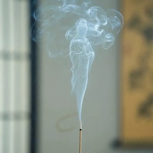《父山》