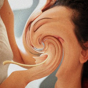 Miscarries