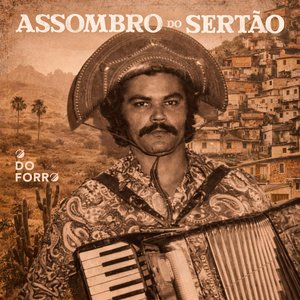 Assombro do Sertão
