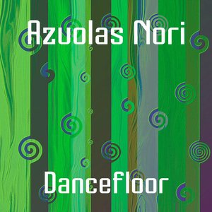 Dancefloor (Original mix)