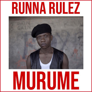 Murume