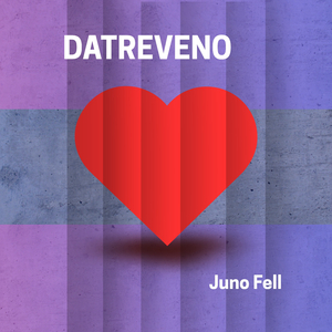 Datreveno