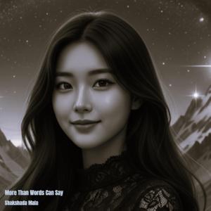 Braver Than I Was Before