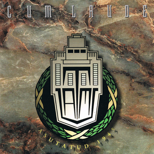 Uus isamaa (Landkjenning) op. 31 (feat. Mati Palm)