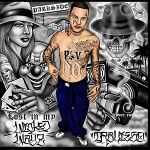 Long Live Lil Travieso (feat. Young Gunna & Park Side Downer)