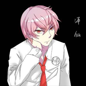 nothing to lose(义无反顾)（翻自 易烊千玺）