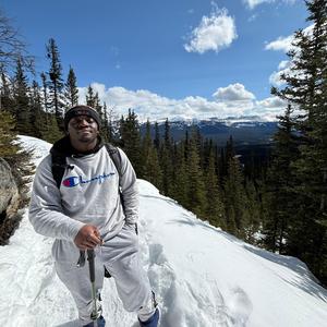 kevins refrigerator .