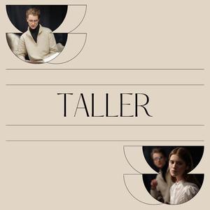 taller