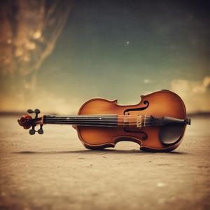 Daumenkino by @disconcertedheavymetal4906