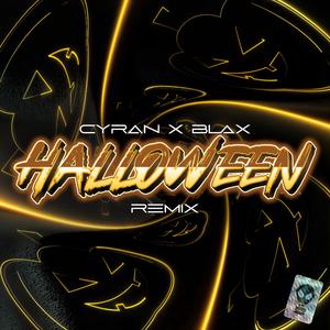 Halloween (Remix)