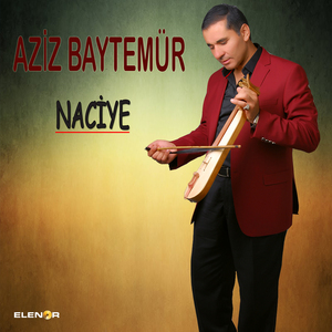 Naciye