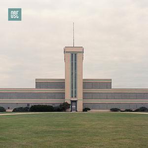 Mind Palace (feat. Dylan Baldi)