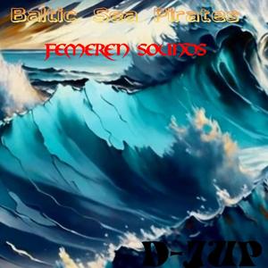 Medusas Sirens (Special Remix)