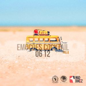 Miúdo Da School Loco [Intro]