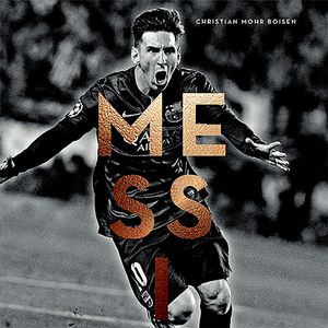 Messi, del016