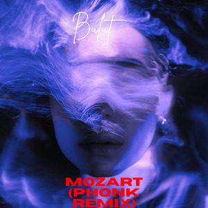 Mozart (Phonk Remix)