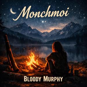 Monchmoi