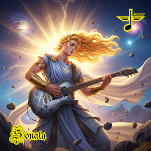 Sonata