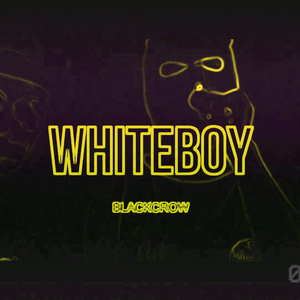 WHITEBOY