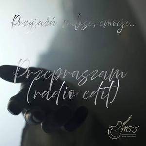 Przepraszam (Radio Edit)