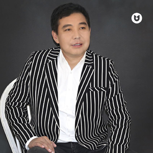 Жайнашы жаным