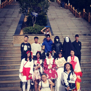 Approaching Nirvana - you redo bass