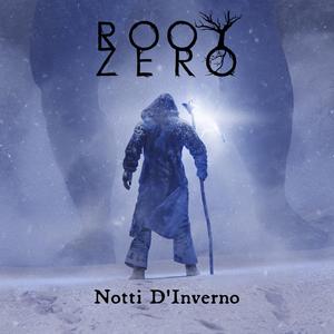 Notti D'Inverno