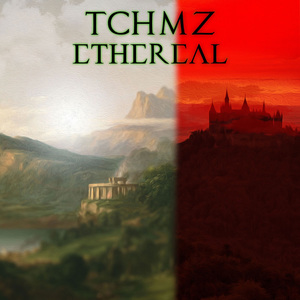 Gates of Arcadia (Intro)