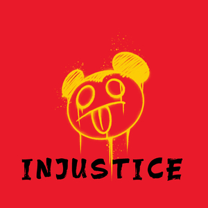 Injustice