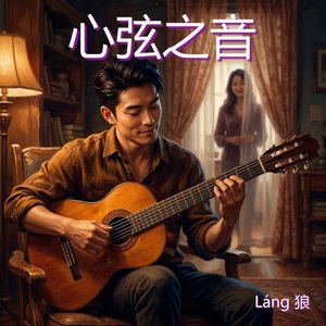 心弦之音
