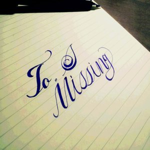 그대 (feat. 홍동균)